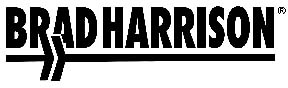 Brad Harrison Connectors