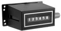 Redingtom Counter