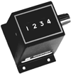 Redingtom Counter