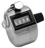 Redingtom Counter