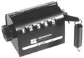 Redingtom Counter