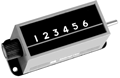 Redingtom Counter