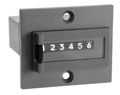 Redingtom Counter