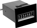 Redingtom Counter