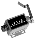 Redingtom Counter