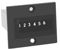 Redingtom Counter