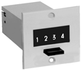 Redingtom Counter