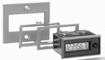 Redingtom Counter