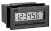 Redington hour meters