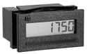 Redington Counters