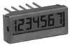 Redingtom Counter
