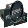 Redington hour meters