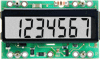 Redington hour meters