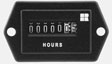 Redington hour meters