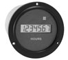 Redington hour meters