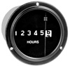 Redington hour meters