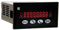 Redington hour meters