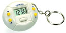 Redingtom Counter
