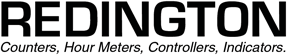 Redington Counters