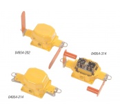 cable_operated_switches_with_double_flag_indicators