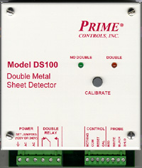 Manufacturing Solutions Inc.