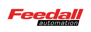 Southeast Distributor for Feedall, Reliable Part feeders and Loaders Dependable Industrial Automation